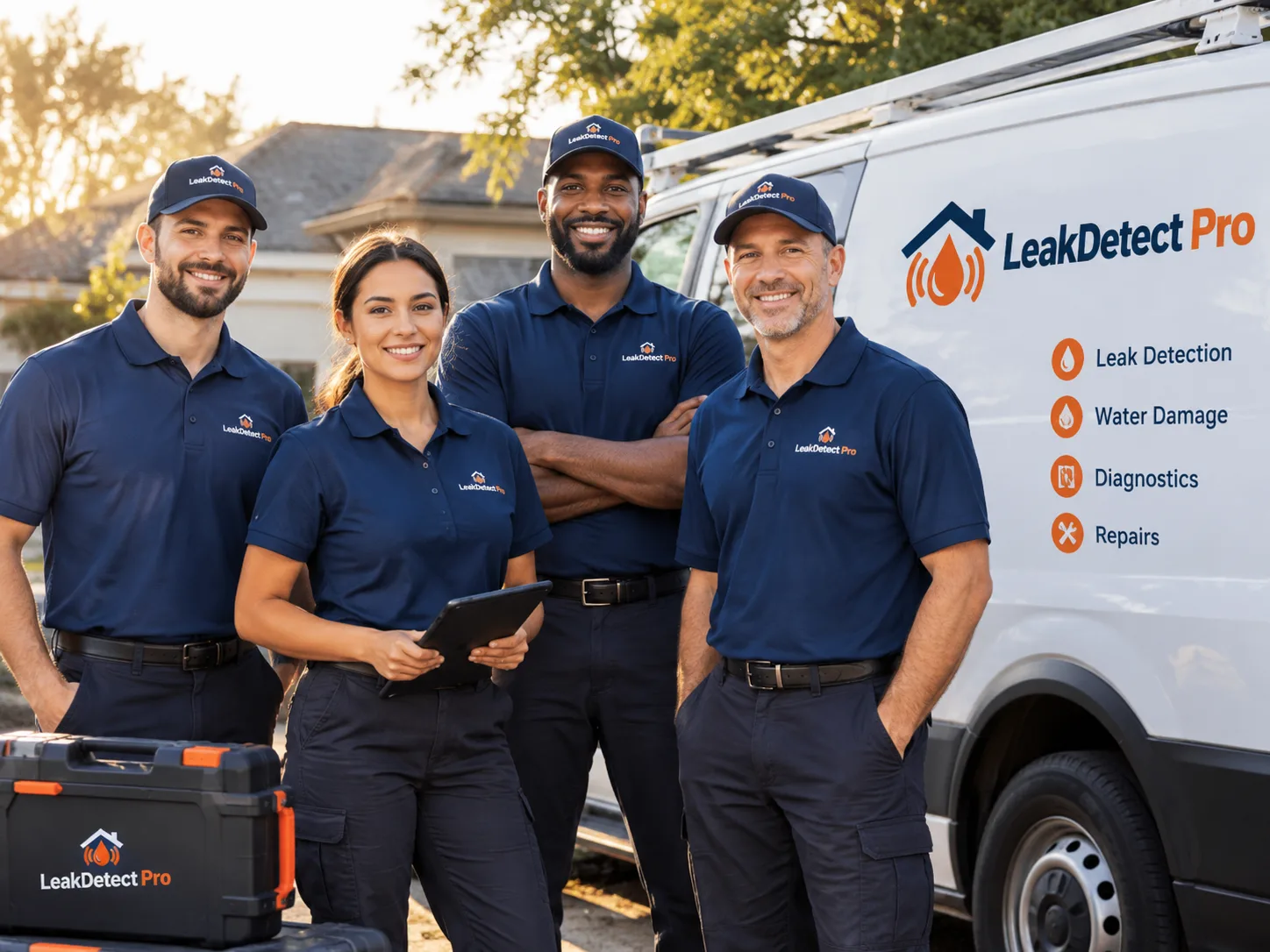 Roof Repair company in Nevada
